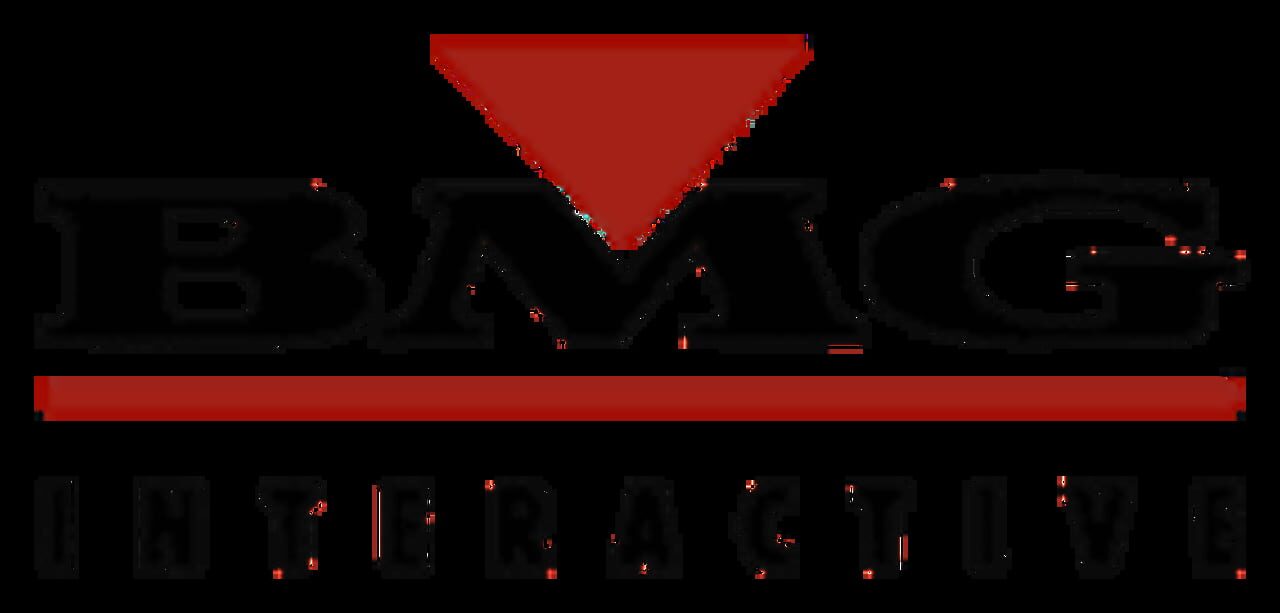 BMG Interactive Entertainment