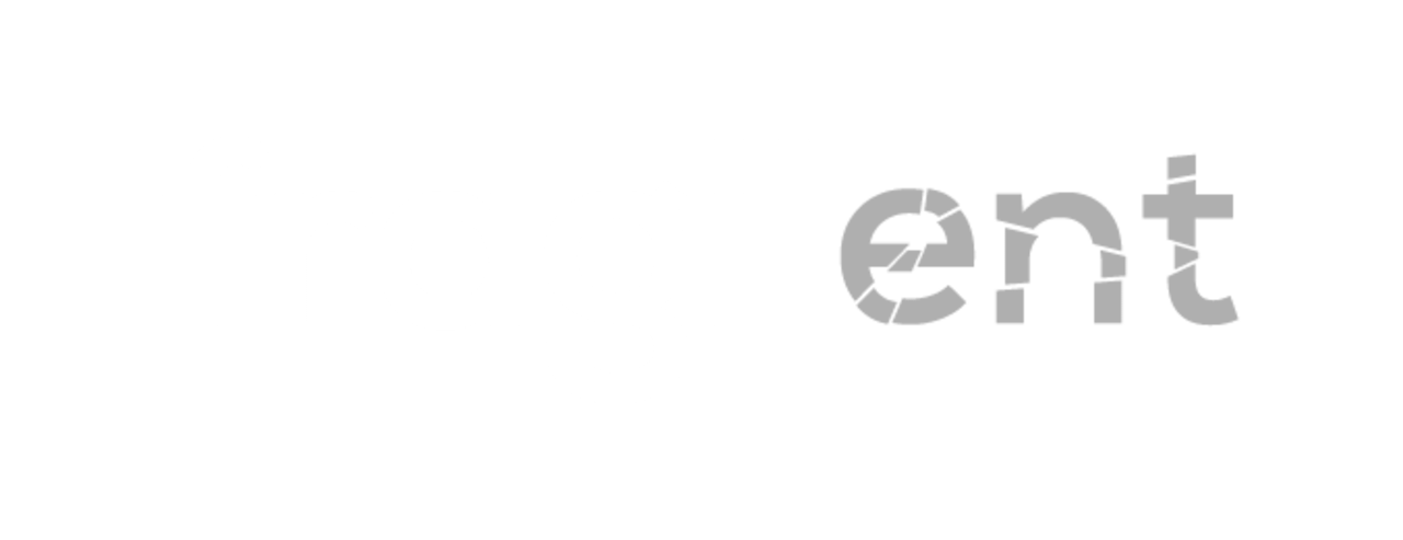 Fragilent Logo