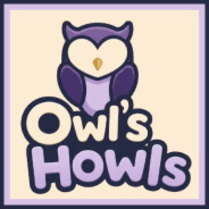 Owl's Howls