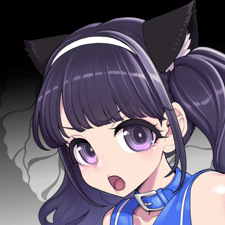 Yabukaradoo Logo