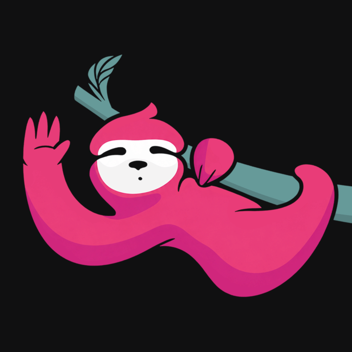 Genco Interactive Logo