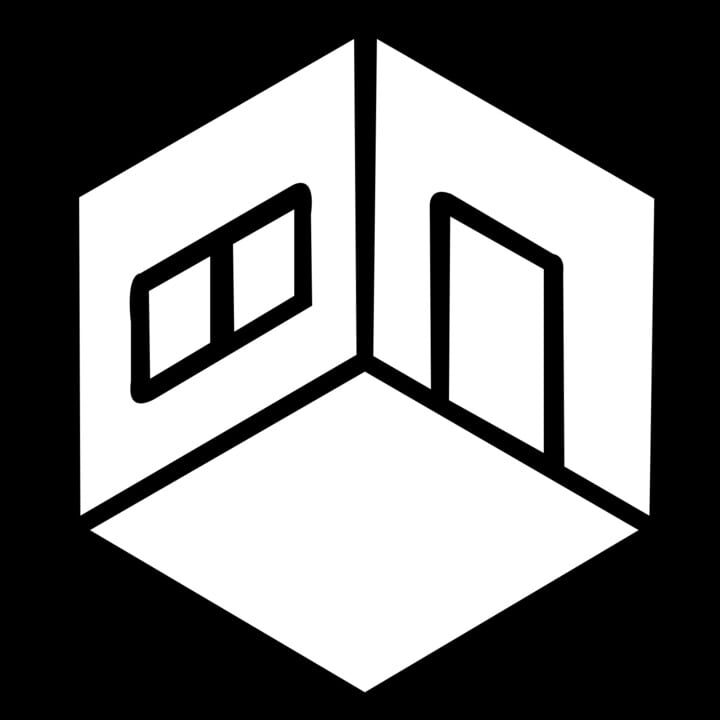 Smallroom