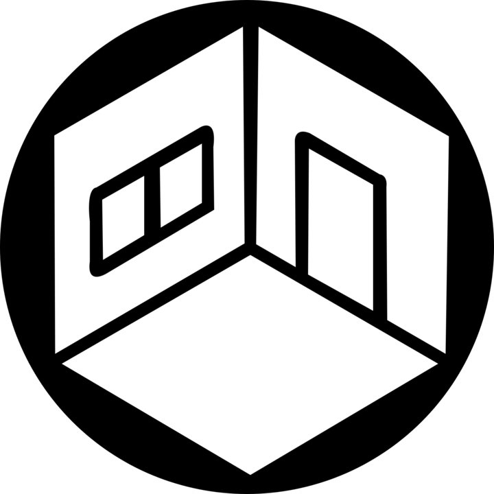 Smallroom Logo
