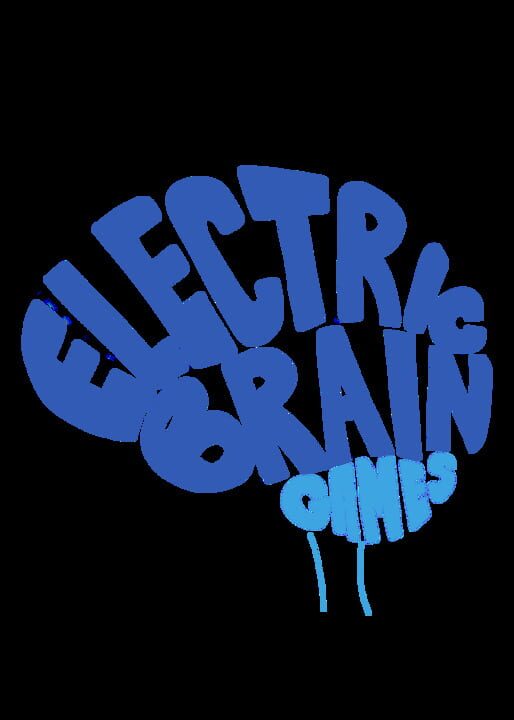 Electric Brain Games