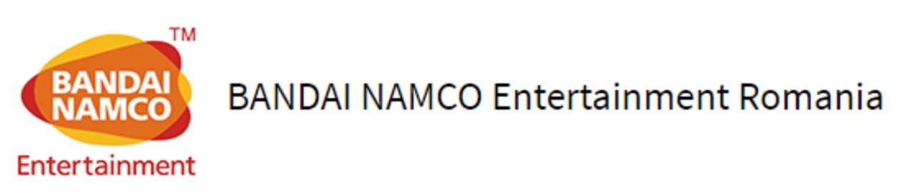 Namco Bandai Networks Romania