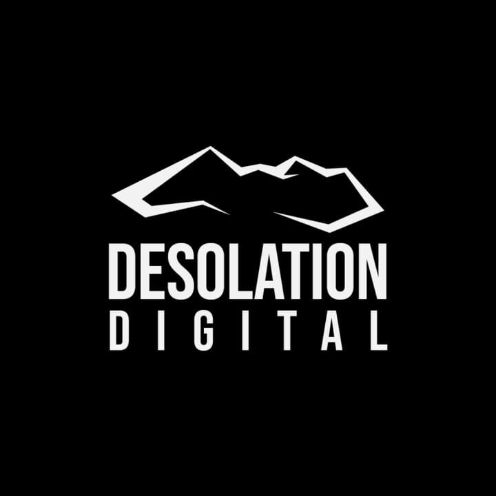Desolation Digital