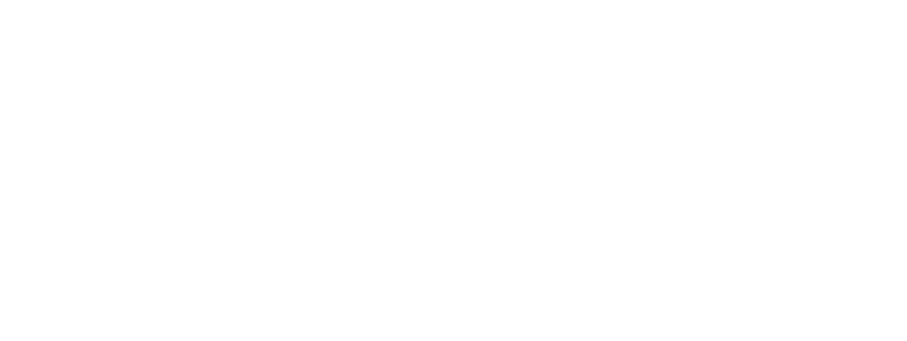Olacav Games Logo