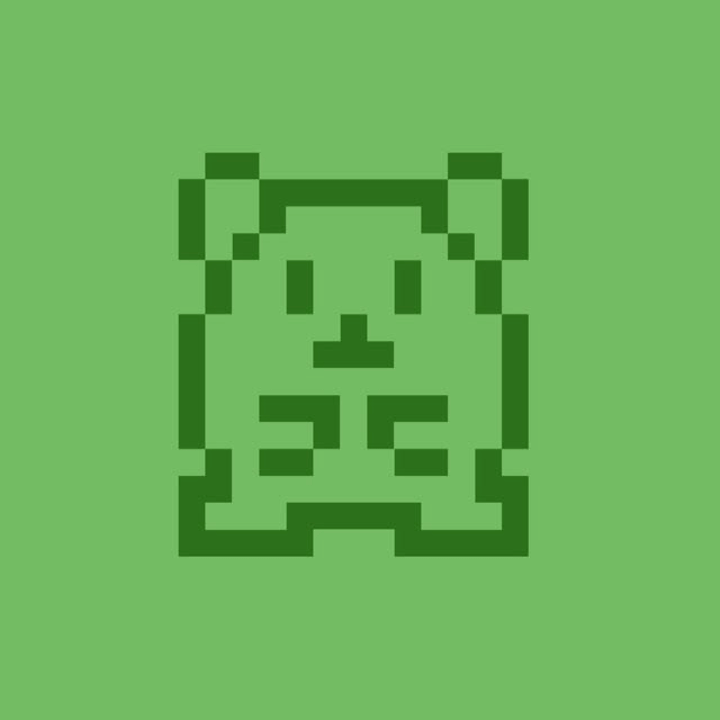 Game Goobers Logo