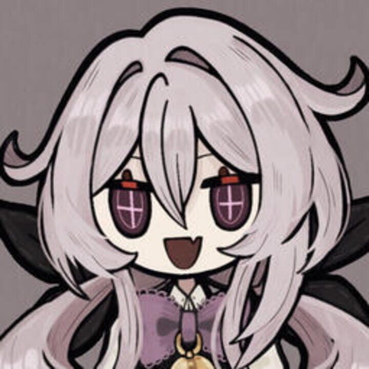 Lacee.akane