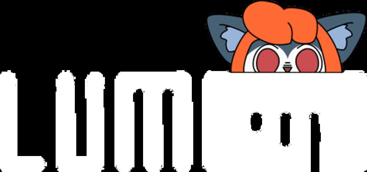 Lumo Entertainment
