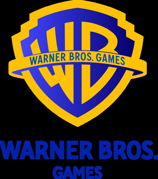 Warner Bros. Games
