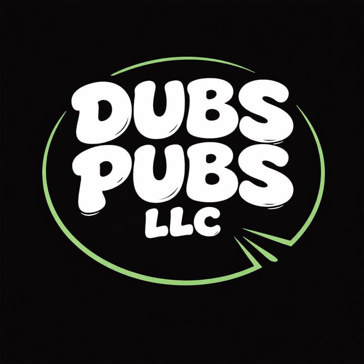 DubsPubs