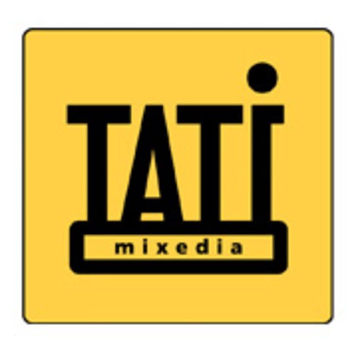 TATI Mixedia