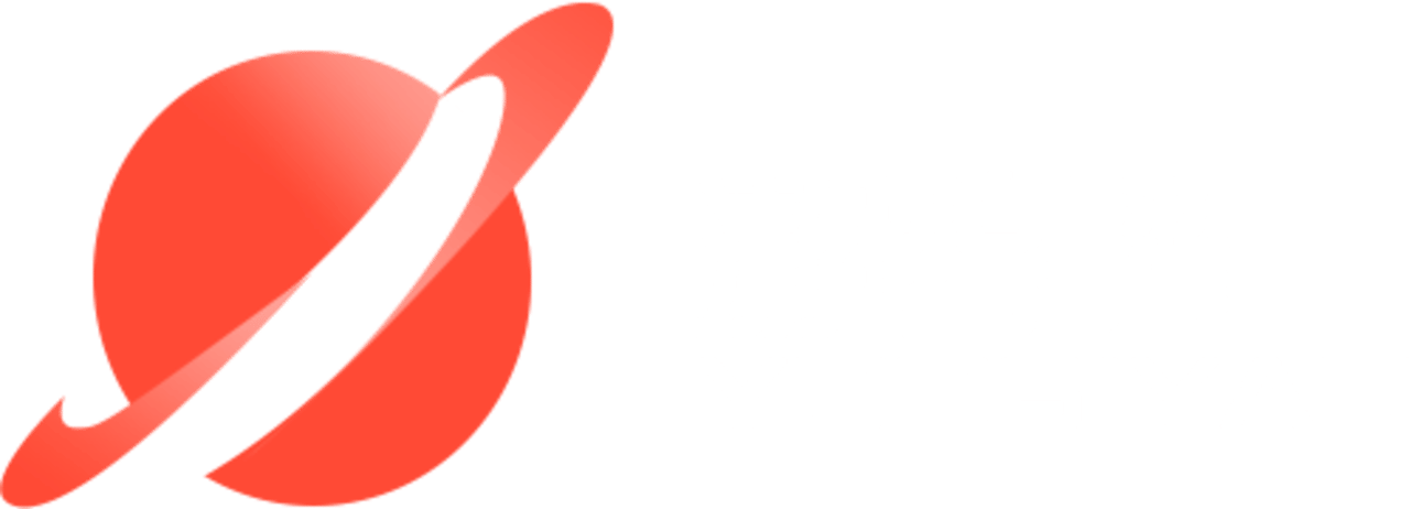 Yoobiyao Logo