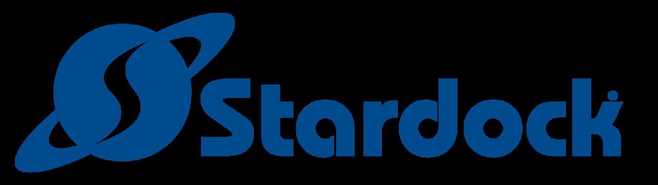 Stardock Entertainment