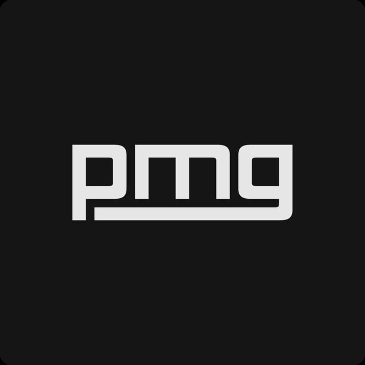 Prime Meridian Games
