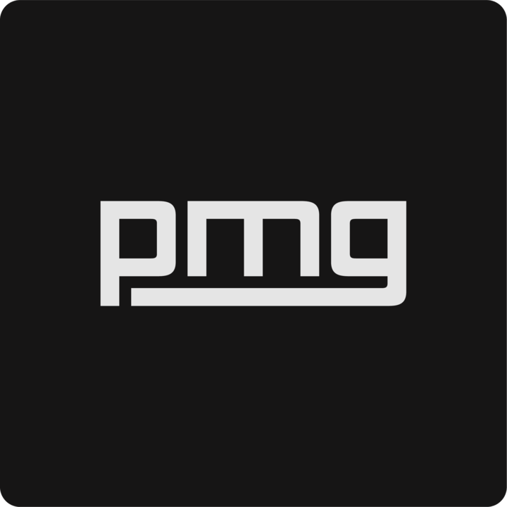 Prime Meridian Games Logo