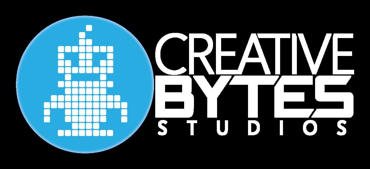 Creative Bytes Studios