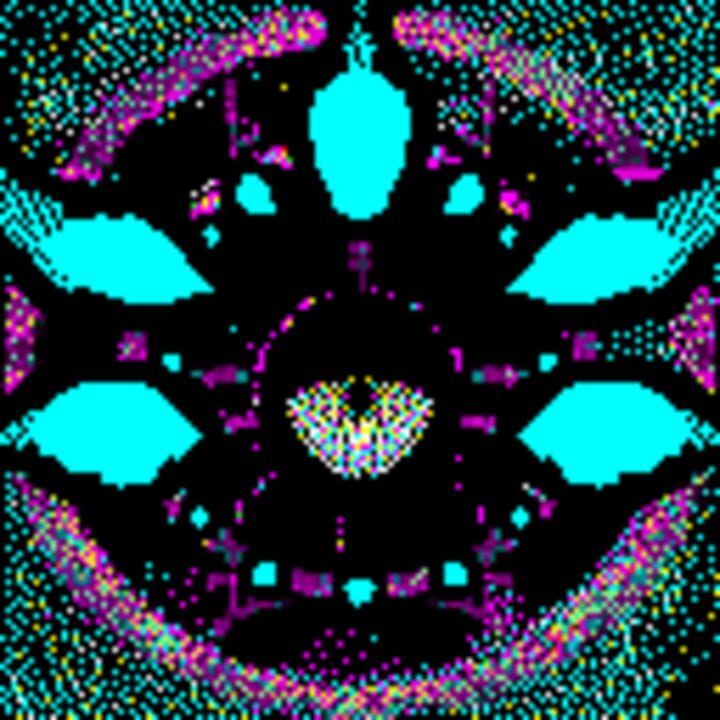 Corru.Works
