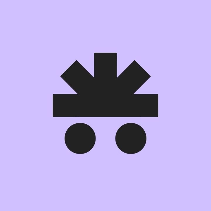Blue Toby Studio Logo