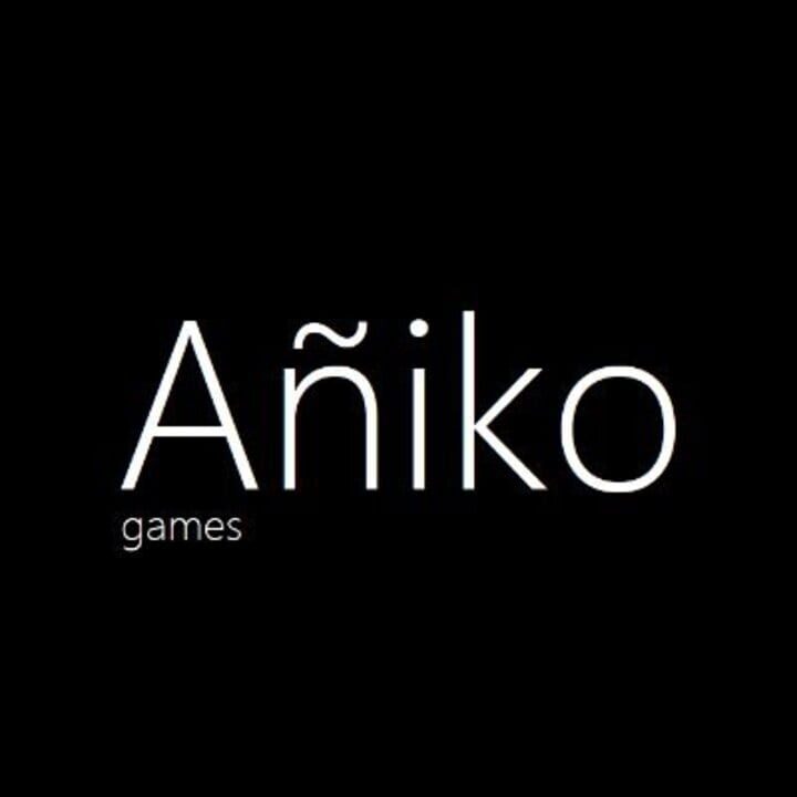 Añiko Games