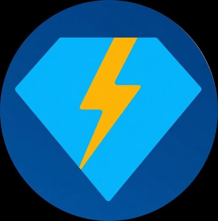 SparCold Studio