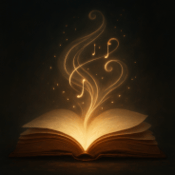 Eldersong Games Logo