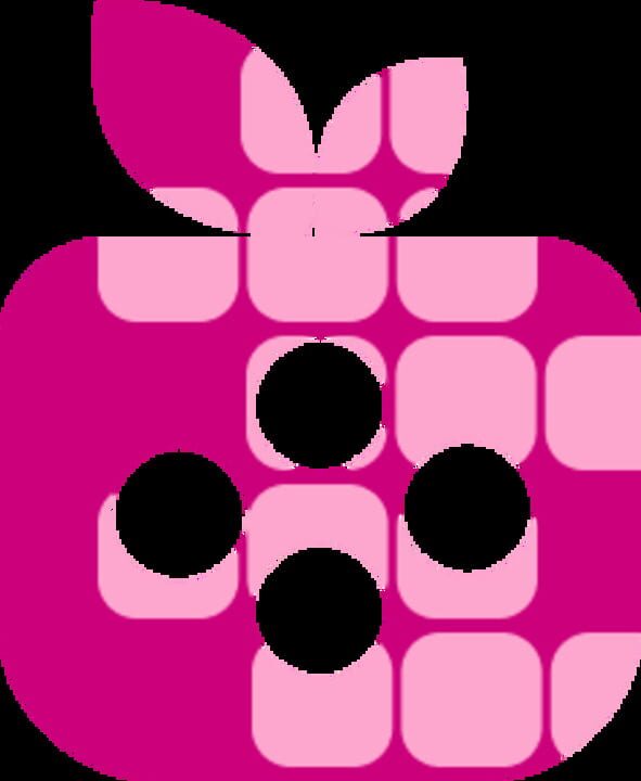 Gameberry Labs