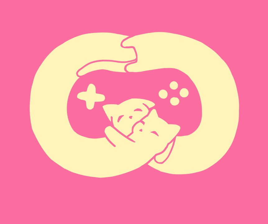 Catris Games