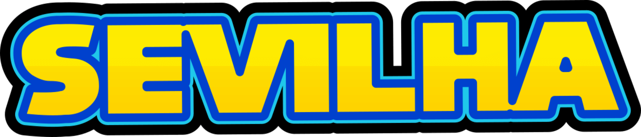 Sevilha Logo