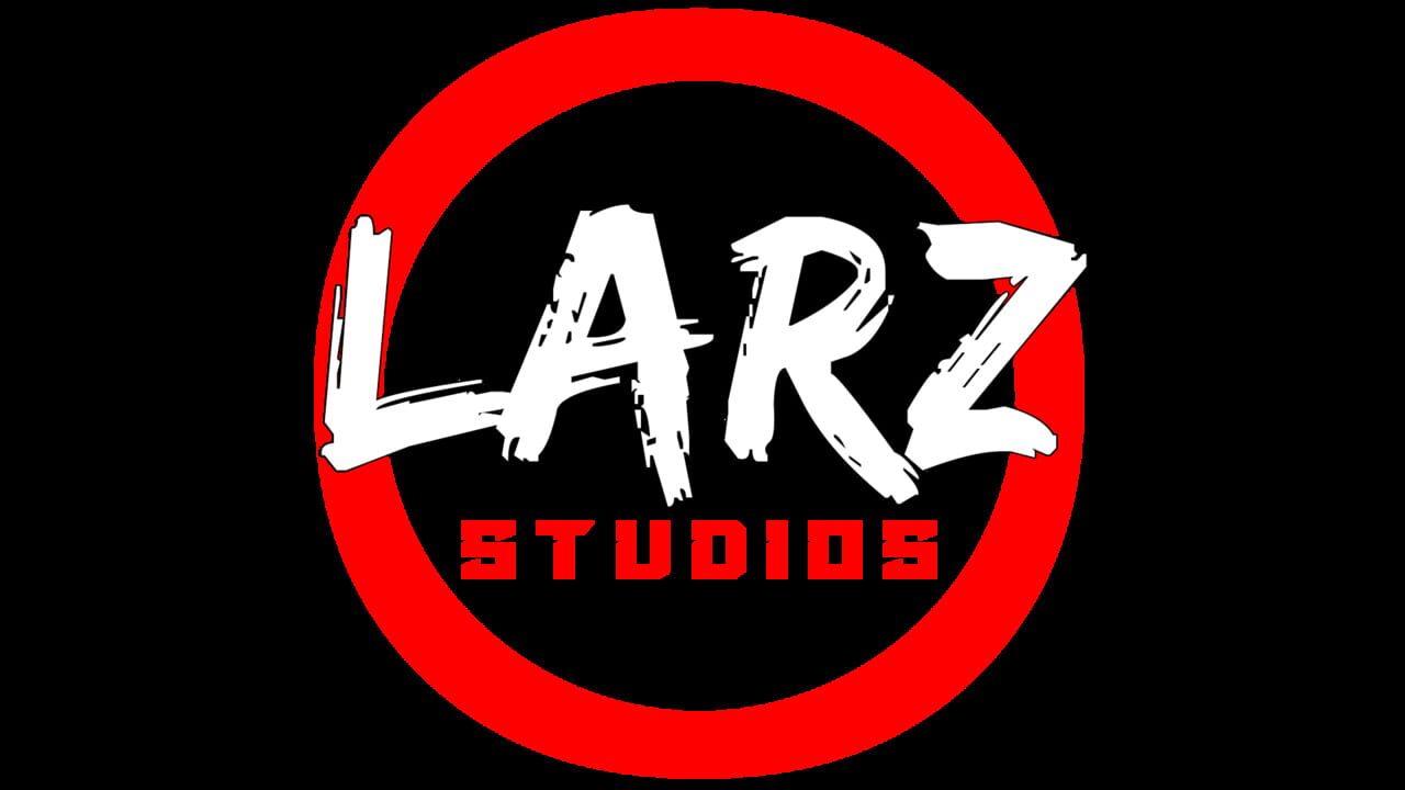 Larz Studios