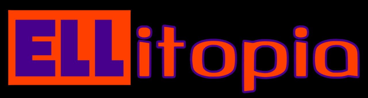 Ellitopia Gaming