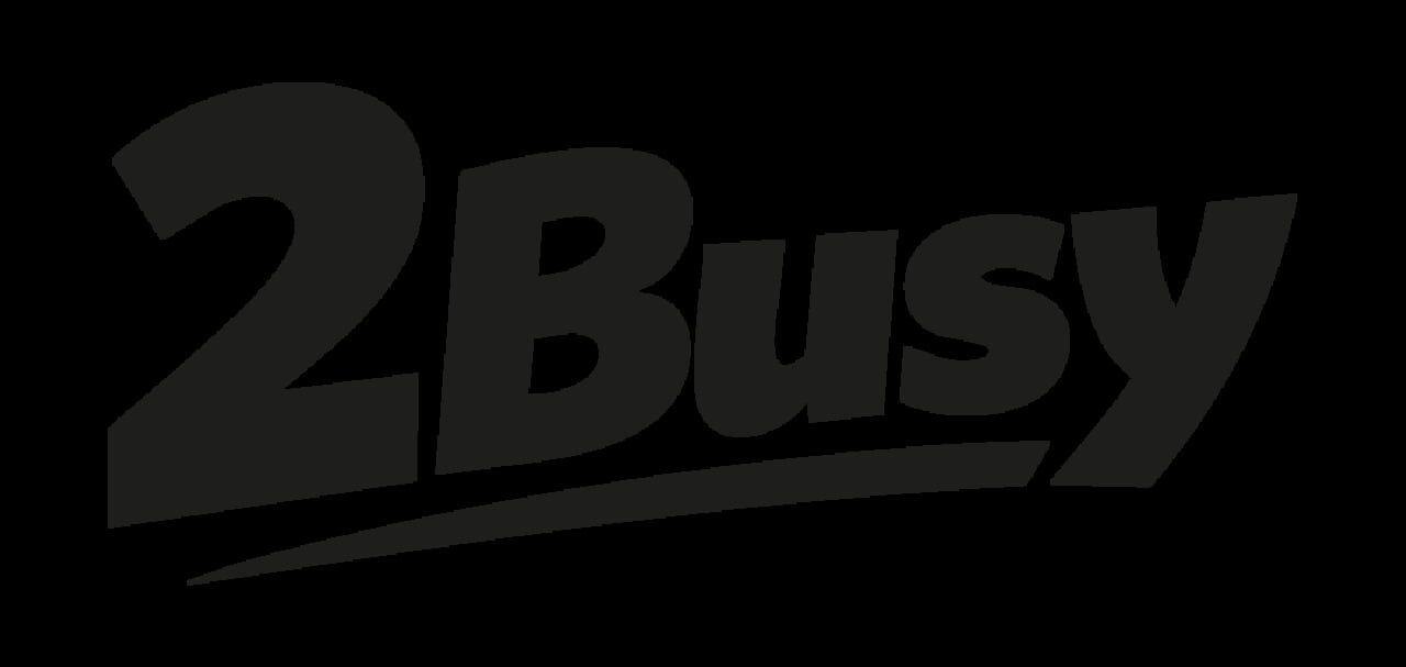 Stay2Busy