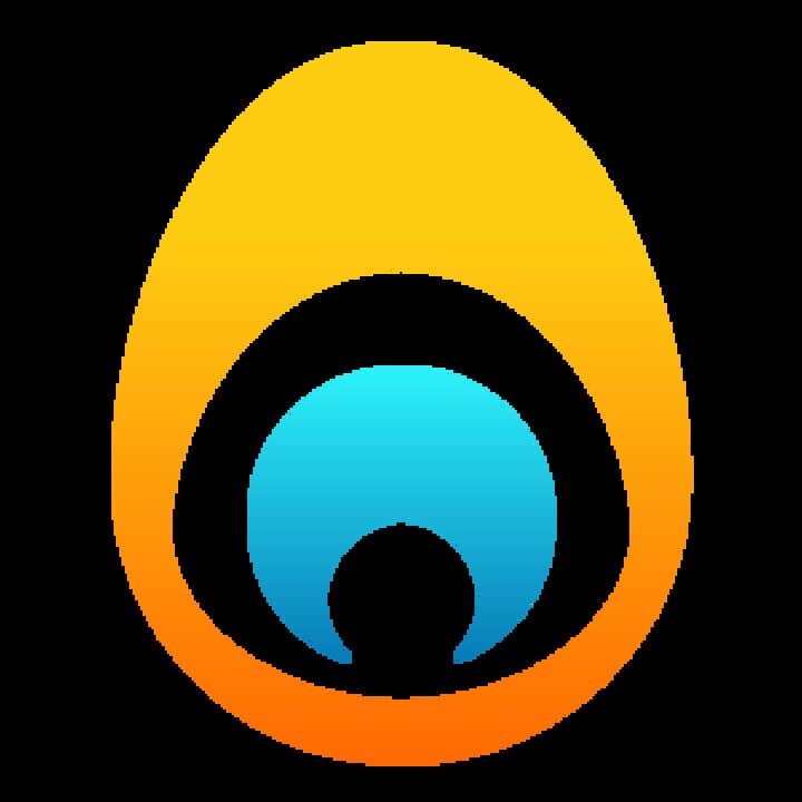 Ocellus Studio