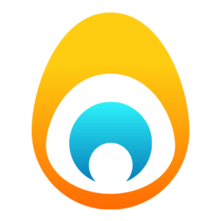Ocellus Studio Logo
