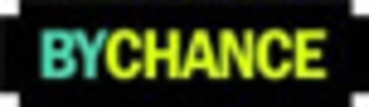 byChance Logo