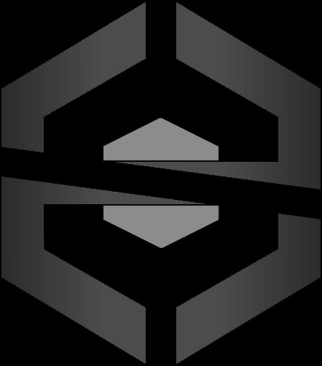 Horien Studio