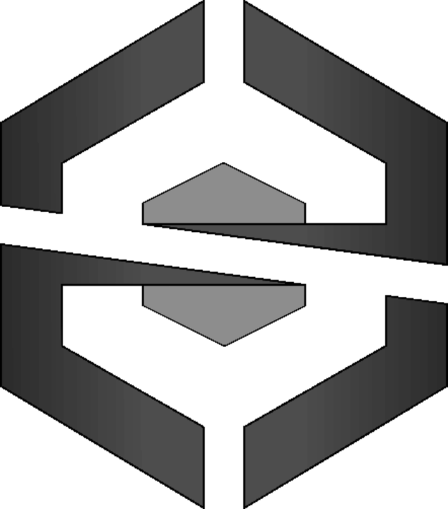Horien Studio Logo
