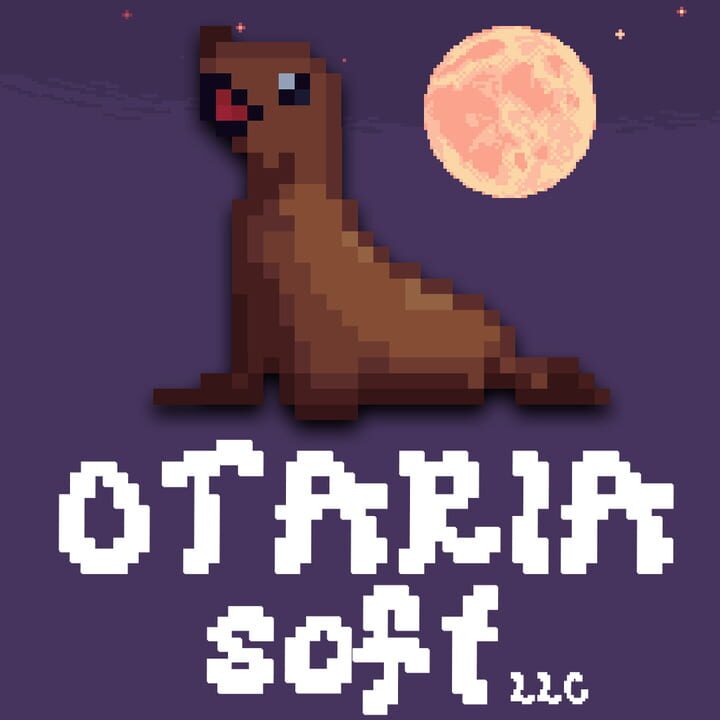 Otariasoft