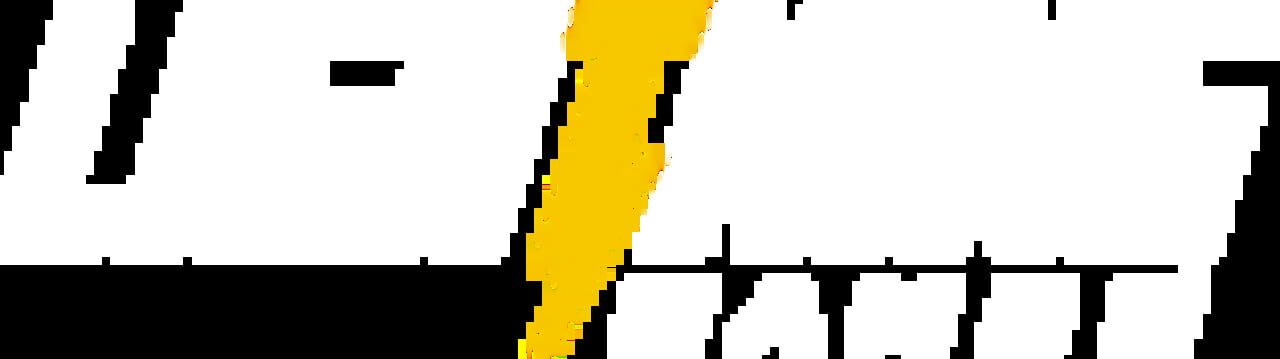 Lightning Games