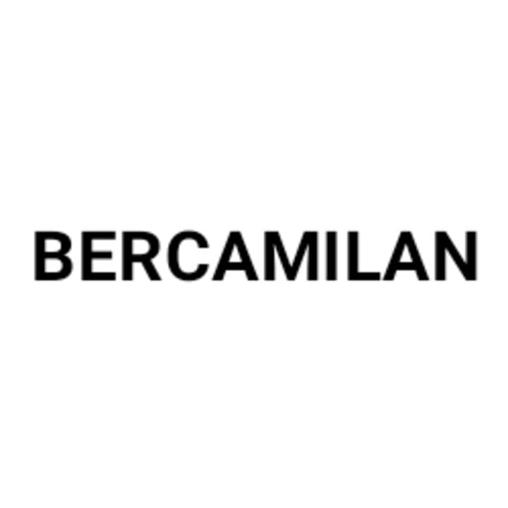 BERCAMILAN