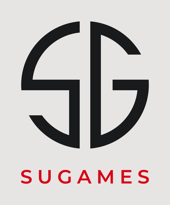Sugames