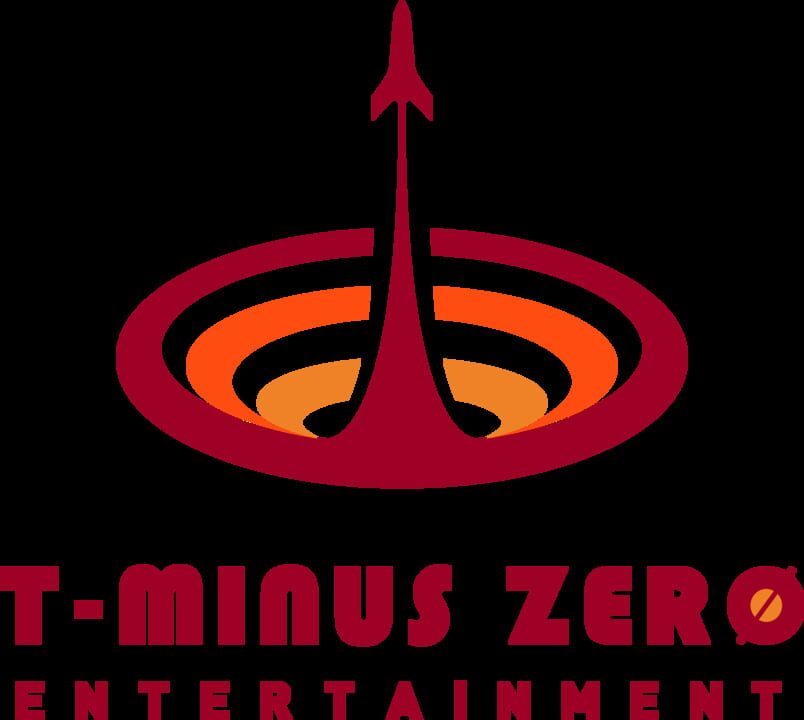 T-Minus Zero