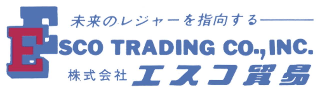 Esco Trading