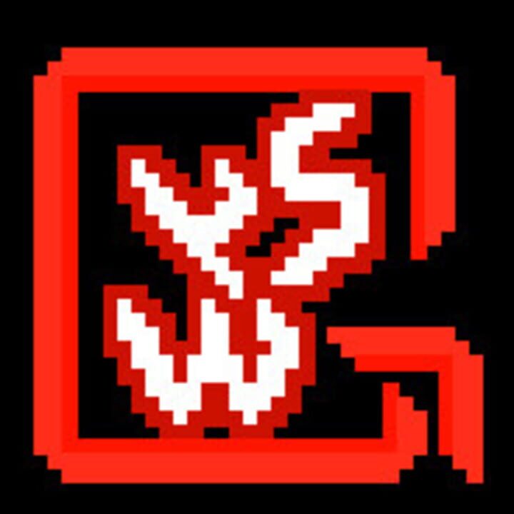 SYW Games