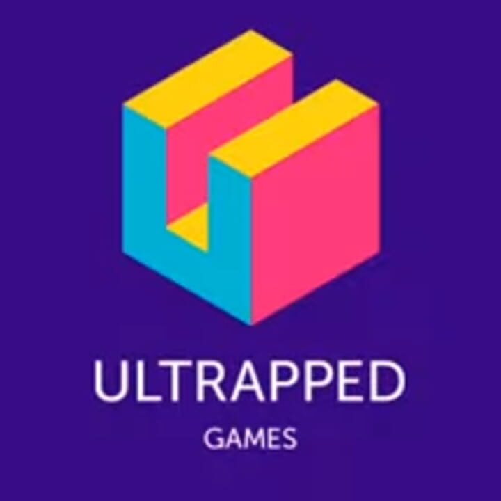 Ultrapped