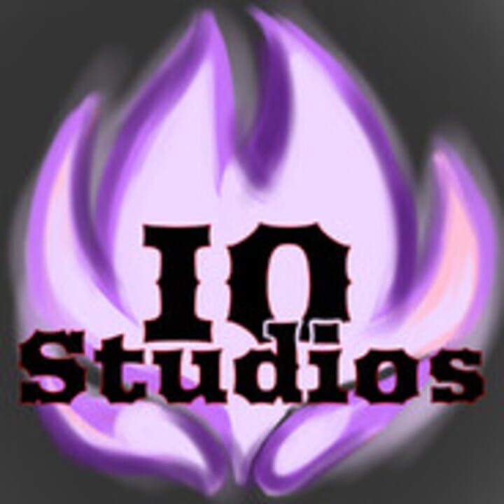 Inspiration Overload Studios