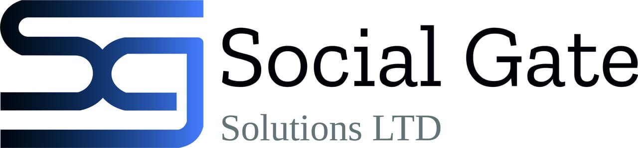 SocialGate