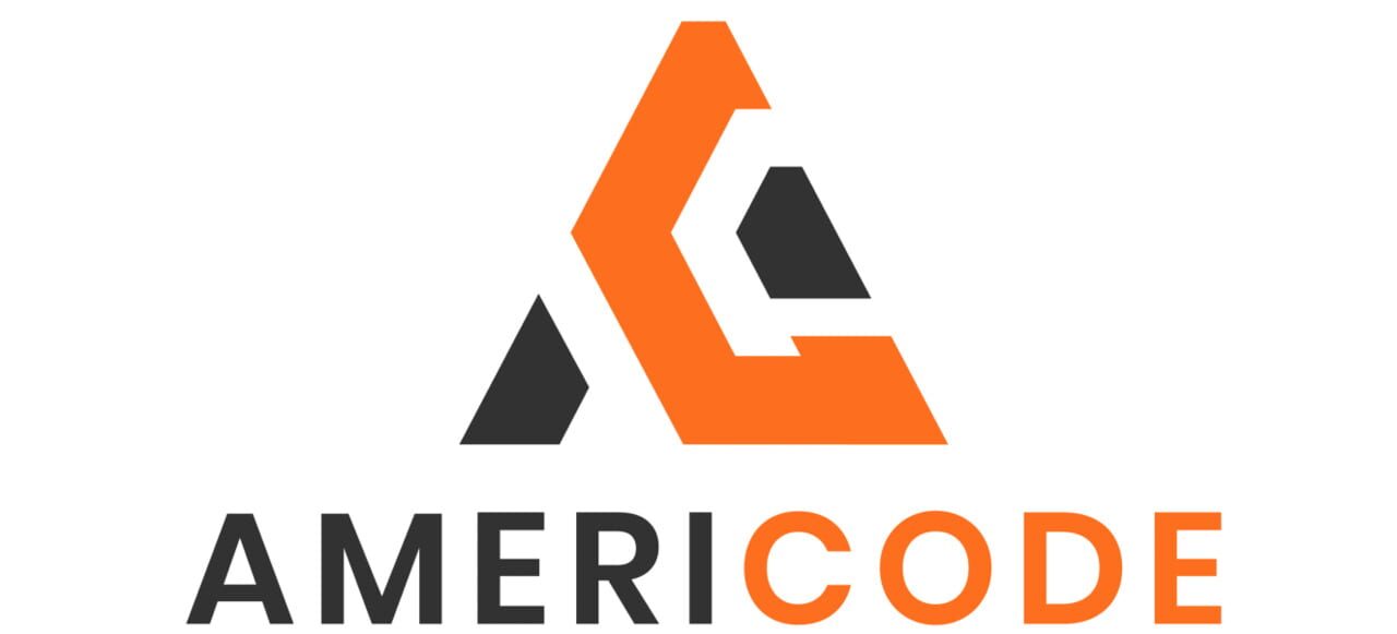 Americode