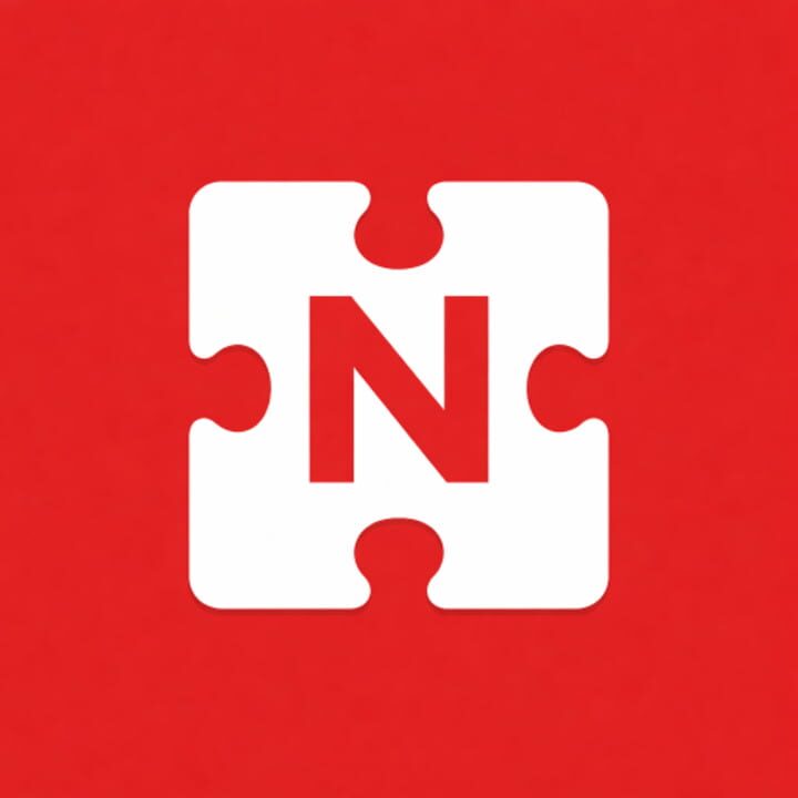 N-Puzzle